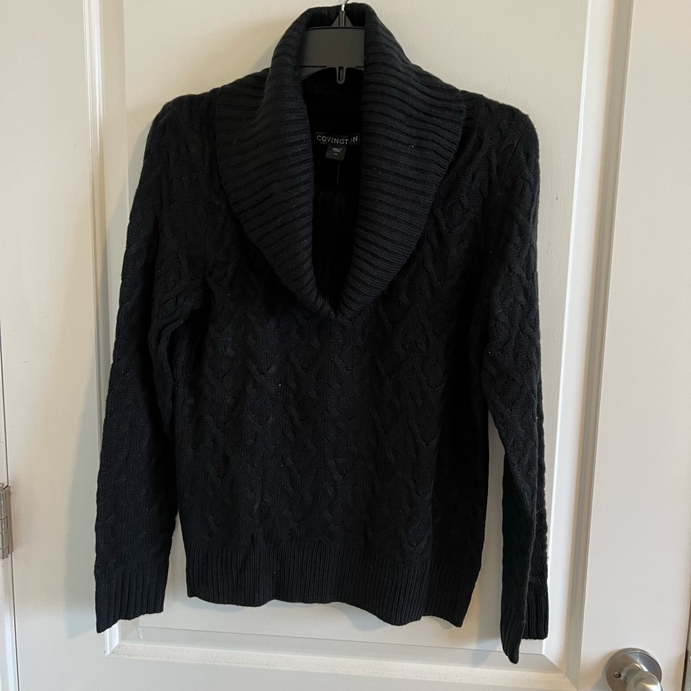 NWT Sweater